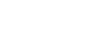prime group